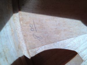 Click for Large Version