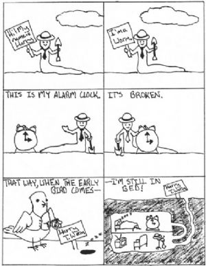 Click for Large Version