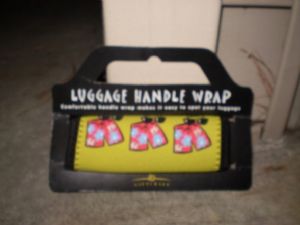 Click for Large Version