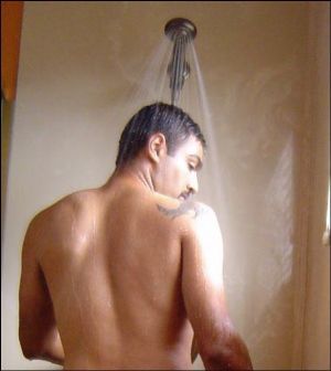 Click for Large Version