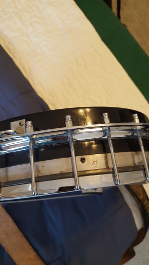 Click for Large Version