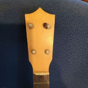 Click for Large Version