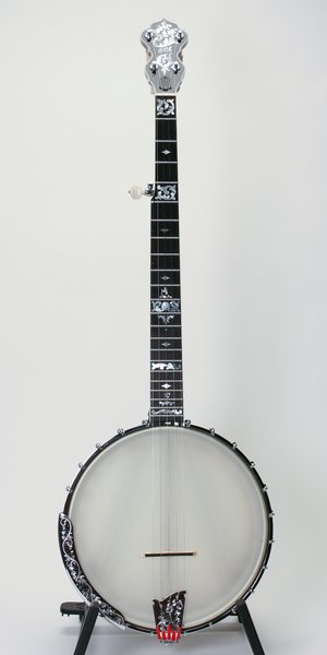 Click for Large Version