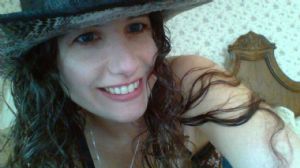 Click for Large Version