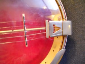 Click for Large Version