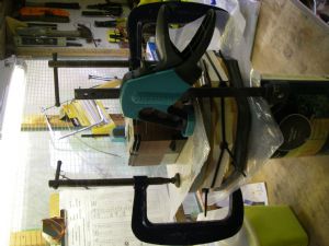 Click for Large Version