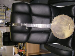 Click for Large Version