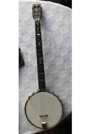 Click for Large Version