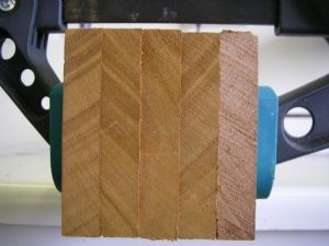 Click for Large Version