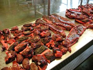 Click for Large Version