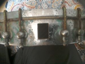 Click for Large Version