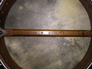 Click for Large Version