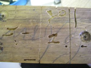 Click for Large Version