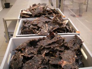 Click for Large Version