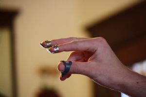 Click for Large Version