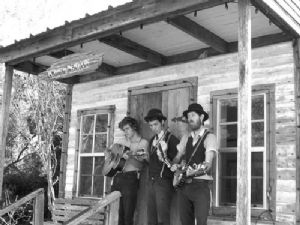 Click for Large Version