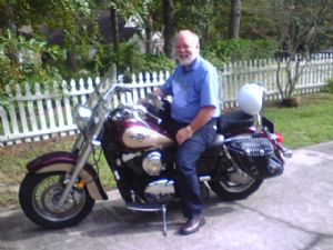 Click for Large Version