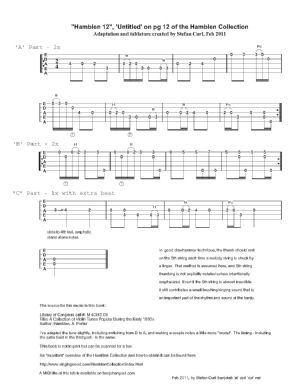 Click for Large Version