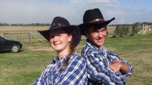 Click for Large Version