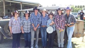 Click for Large Version