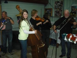 Click for Large Version