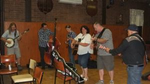 Click for Large Version