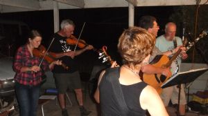 Click for Large Version