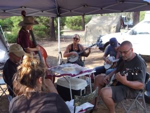 Click for Large Version