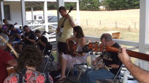 Click for Large Version