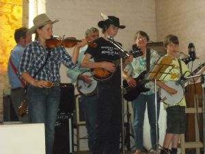 Click for Large Version