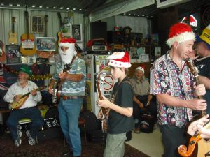 Click for Large Version