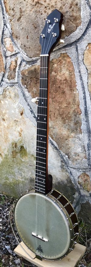 Click for Large Version