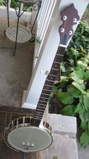 Click for Large Version