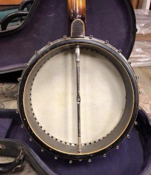 Click for Large Version