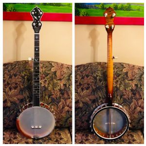 Click for Large Version