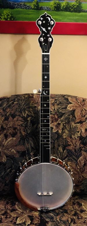 Click for Large Version