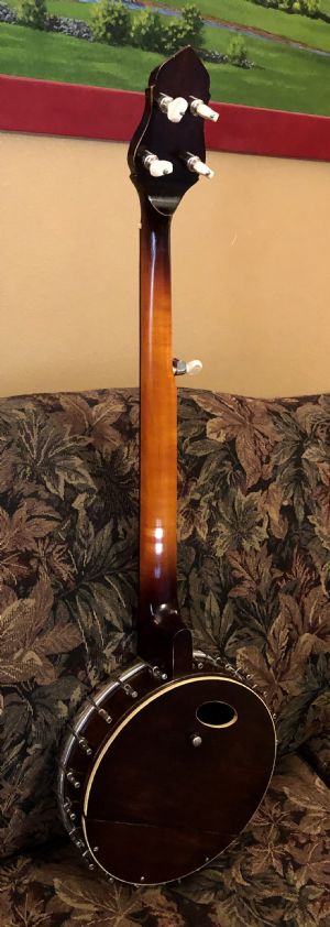 Click for Large Version