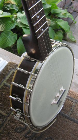 Click for Large Version