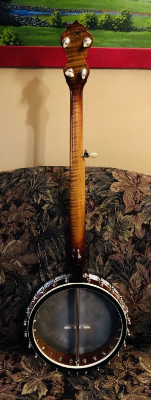 Click for Large Version