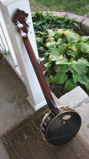 Click for Large Version