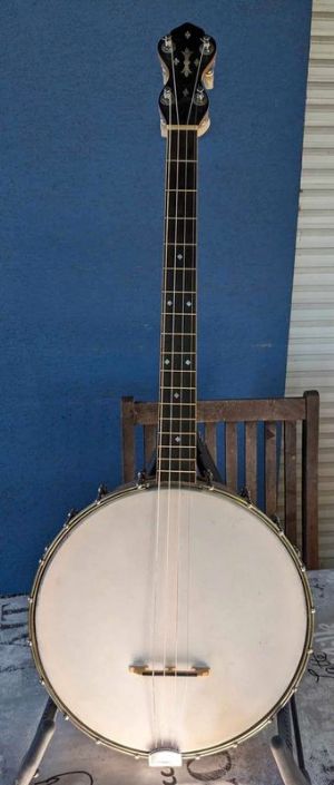 Click for Large Version