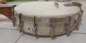 Click for Large Version