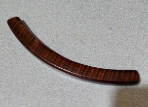 Click for Large Version