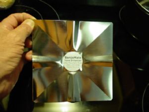 Click for Large Version