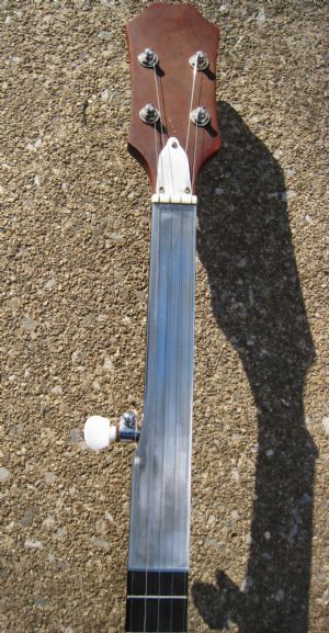 Click for Large Version