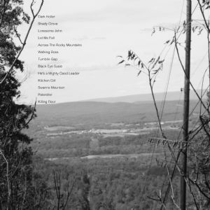 Click for Large Version