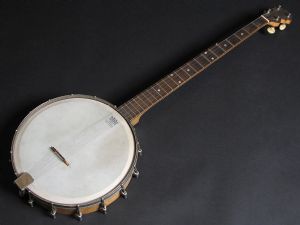 Click for Large Version