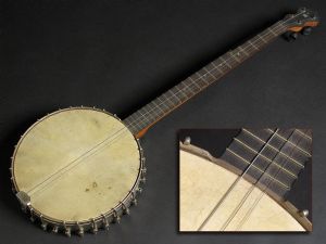 Click for Large Version