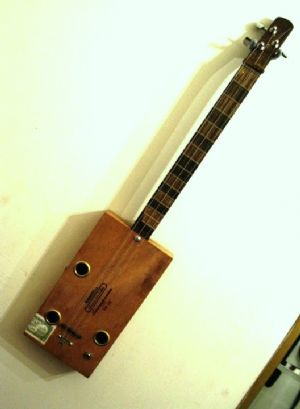 Click for Large Version