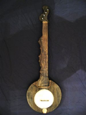 Click for Large Version